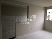 <strong>Condomínio Pontal dos Frades - Apartamento</strong>