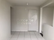<strong>Condomínio Pontal dos Frades - Apartamento</strong>