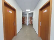 <strong>Fraternitá Mall - Uvaranas - Sala Comercial</strong>