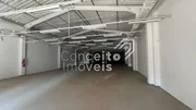<strong>Loja Comercial - Santa Paula</strong>