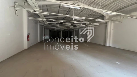 Foto Comercial