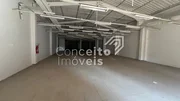<strong>Loja Comercial - Santa Paula</strong>