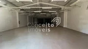 <strong>Loja Comercial - Santa Paula</strong>