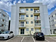 <strong>Condomínio Vittace Uvaranas - Apartamento</strong>