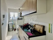 <strong>Condomínio Vittace Uvaranas - Apartamento</strong>