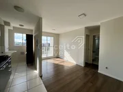 <strong>Condomínio Vittace Uvaranas - Apartamento Semimobiliado</strong>