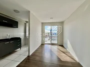<strong>Condomínio Vittace Uvaranas - Apartamento Semimobiliado</strong>