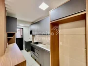 <strong>Condomínio Vista Uvaranas - Apartamento Garden</strong>
