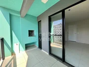 <strong>Condomínio Vista Uvaranas - Apartamento</strong>