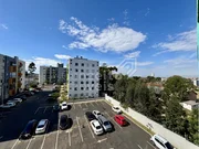 <strong>Condomínio Vista Uvaranas - Apartamento</strong>