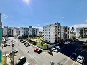 <strong>Condomínio Vista Uvaranas - Apartamento</strong>