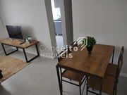 <strong>Condomínio Pontal dos Campos  - JD. Carvalho - Apartamento</strong>