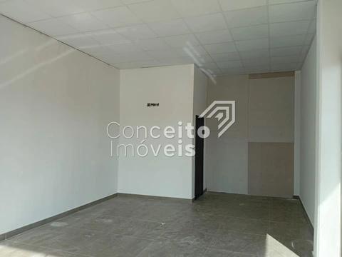 Foto Comercial