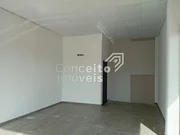 <strong>Sala Comercial - Oficinas</strong>