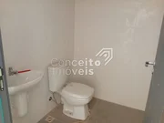 <strong>Sala Comercial - Oficinas</strong>