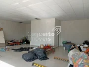<strong>Sala Comercial - Oficinas</strong>