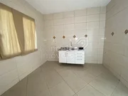 <strong>Residência - Uvaranas</strong>