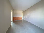 <strong>Residência - Uvaranas</strong>