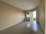 <strong>Residência - Uvaranas</strong>