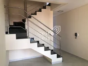 <strong>Sobrado - Jardim Canaã - Semi Mobiliado</strong>