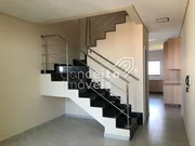 <strong>Sobrado - Jardim Canaã - Semi Mobiliado</strong>