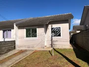 <strong>Condomínio Belas - Oficinas</strong>