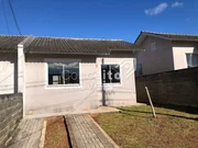 <strong>Condomínio Belas - Oficinas</strong>