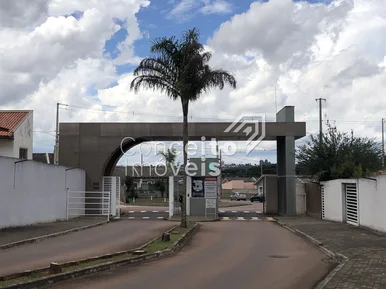 <strong>Condomínio Belas - Oficinas</strong>