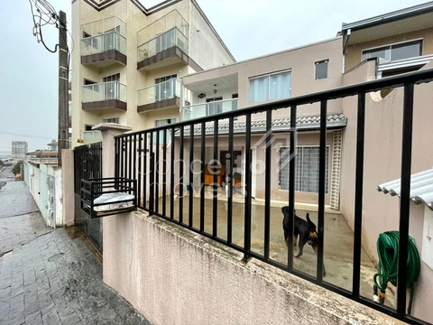 Foto Sobrado