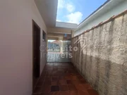 <strong>Casa - Orfãs</strong>