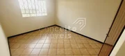 <strong>Casa Comercial / Residencial - Orfãs</strong>