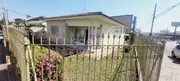 <strong>Casa Comercial / Residencial - Orfãs</strong>