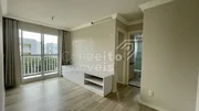 <strong>Condomínio Vittace Uvaranas - Apartamento</strong>