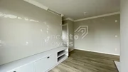 <strong>Condomínio Vittace Uvaranas - Apartamento</strong>