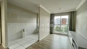 <strong>Condomínio Vittace Uvaranas - Apartamento</strong>