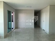 <strong>Edifício Oásis Palace - Apartamento Semi Mobiliado</strong>