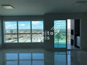 <strong>Edifício Oásis Palace - Apartamento Semi Mobiliado</strong>