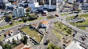 <strong>Terreno Comercial com 1.189,31m² - Olarias *OPORTUNIDADE*</strong>