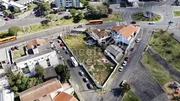 <strong>Terreno Comercial com 1.189,31m² - Olarias *OPORTUNIDADE*</strong>