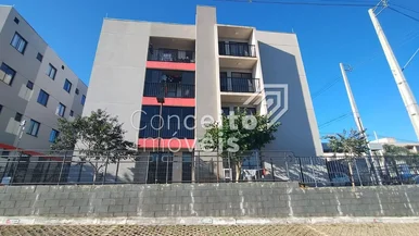 <strong>Condomínio Vittace UP - Apartamento Semi mobiliado</strong>