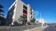 <strong>Condomínio Vittace UP - Apartamento Semi mobiliado</strong>