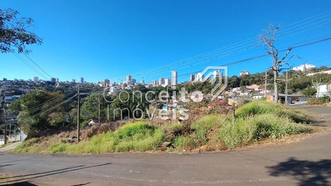 Foto Terreno