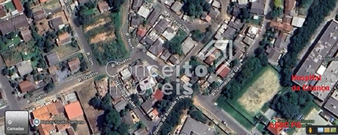 Foto Terreno