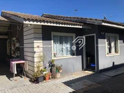 <strong>Residencial Isabelle - Uvaranas</strong>