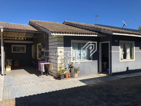 Foto Casa