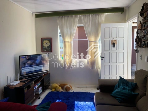 Foto Casa