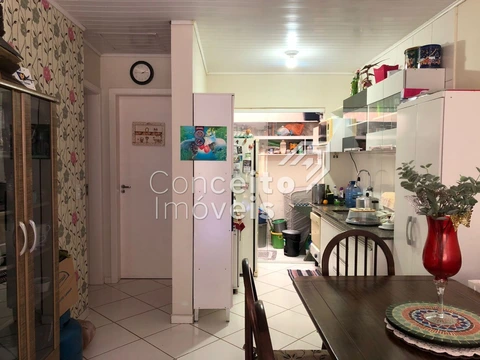 Foto Casa