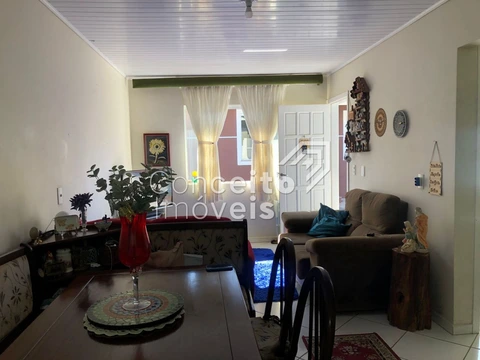 Foto Casa