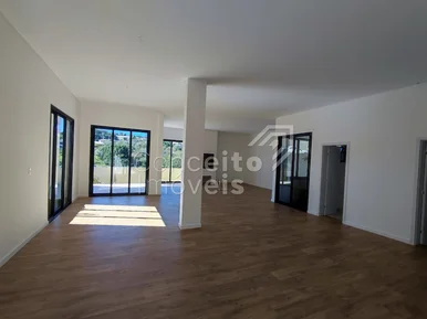 Condomínio Vale Do Vinhedos - Residência Alto Padrão