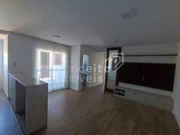 <strong>Edifício Maison Vert  - Orfãs - Apartamento Semi Mobiliado</strong>